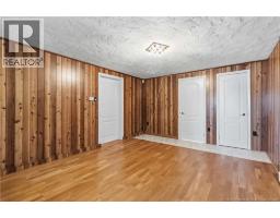 53 Macbeath Avenue, Moncton, NB E1C6Z2 Photo 27