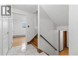 53 Macbeath Avenue, Moncton, NB E1C6Z2 Photo 28