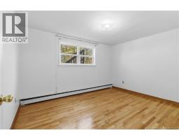 53 Macbeath Avenue, Moncton, NB E1C6Z2 Photo 29