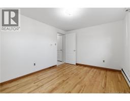 53 Macbeath Avenue, Moncton, NB E1C6Z2 Photo 30