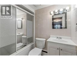53 Macbeath Avenue, Moncton, NB E1C6Z2 Photo 31