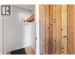 53 Macbeath Avenue, Moncton, NB E1C6Z2 Photo 32