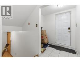 53 Macbeath Avenue, Moncton, NB E1C6Z2 Photo 33