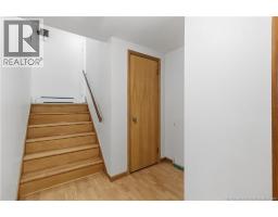 53 Macbeath Avenue, Moncton, NB E1C6Z2 Photo 34