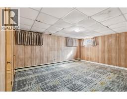 53 Macbeath Avenue, Moncton, NB E1C6Z2 Photo 35