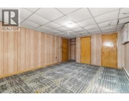 53 Macbeath Avenue, Moncton, NB E1C6Z2 Photo 36