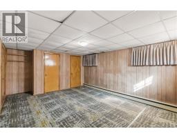 53 Macbeath Avenue, Moncton, NB E1C6Z2 Photo 37