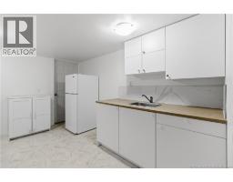 53 Macbeath Avenue, Moncton, NB E1C6Z2 Photo 38