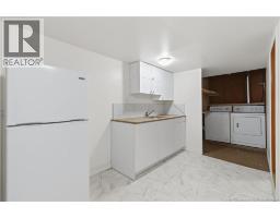 53 Macbeath Avenue, Moncton, NB E1C6Z2 Photo 39