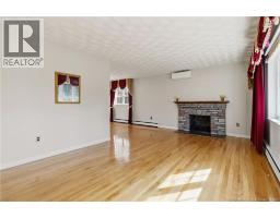 53 MacBeath Avenue, photo 4