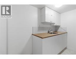 53 Macbeath Avenue, Moncton, NB E1C6Z2 Photo 40