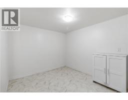 53 Macbeath Avenue, Moncton, NB E1C6Z2 Photo 41