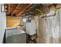 53 Macbeath Avenue, Moncton, NB E1C6Z2 Photo 42