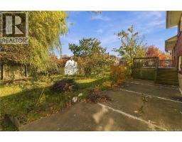 53 Macbeath Avenue, Moncton, NB E1C6Z2 Photo 43