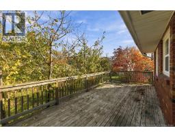 53 Macbeath Avenue, Moncton, NB E1C6Z2 Photo 44