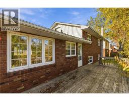 53 Macbeath Avenue, Moncton, NB E1C6Z2 Photo 45