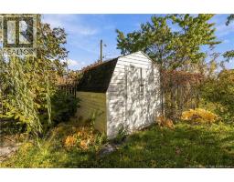 53 Macbeath Avenue, Moncton, NB E1C6Z2 Photo 46