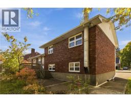 53 Macbeath Avenue, Moncton, NB E1C6Z2 Photo 48