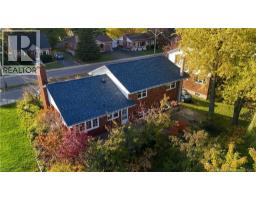 53 Macbeath Avenue, Moncton, NB E1C6Z2 Photo 49