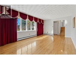 4pc Bathroom - 53 Macbeath Avenue, Moncton, NB E1C6Z2 Photo 6