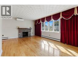 Family room - 53 Macbeath Avenue, Moncton, NB E1C6Z2 Photo 7