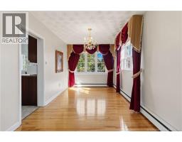 4pc Bathroom - 53 Macbeath Avenue, Moncton, NB E1C6Z2 Photo 9