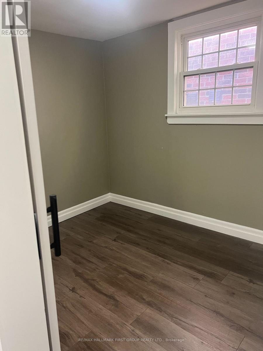2- 100 Cromwell Avenue, Oshawa, ON photo 8