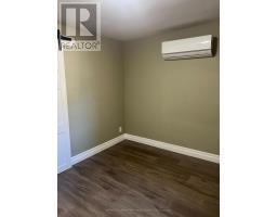 2 - 100 Cromwell Avenue, Oshawa, ON L1J4T6 Photo 10