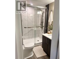 2 - 100 Cromwell Avenue, Oshawa, ON L1J4T6 Photo 12