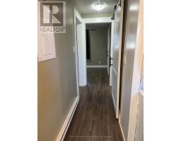 2 - 100 Cromwell Avenue, Oshawa, ON L1J4T6 Photo 6