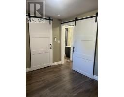 2 - 100 Cromwell Avenue, Oshawa, ON L1J4T6 Photo 7