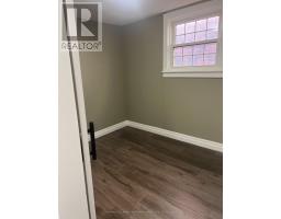 2 - 100 Cromwell Avenue, Oshawa, ON L1J4T6 Photo 8