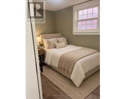 2 - 100 Cromwell Avenue, Oshawa, ON L1J4T6 Photo 9