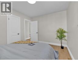 3518 Woodland Avenue, Windsor, ON N9E1Z8 Photo 16