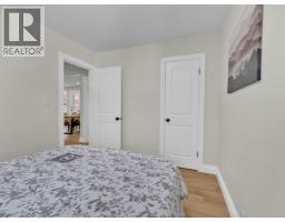 3518 Woodland Avenue, Windsor, ON N9E1Z8 Photo 18