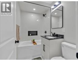 3518 Woodland Avenue, Windsor, ON N9E1Z8 Photo 19