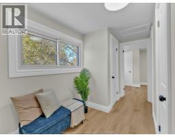 3518 Woodland Avenue, Windsor, ON N9E1Z8 Photo 22