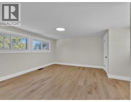 3518 Woodland Avenue, Windsor, ON N9E1Z8 Photo 23