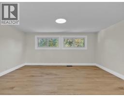 3518 Woodland Avenue, Windsor, ON N9E1Z8 Photo 24