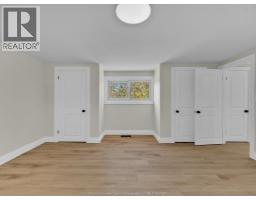 3518 Woodland Avenue, Windsor, ON N9E1Z8 Photo 25