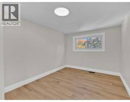 3518 Woodland Avenue, Windsor, ON N9E1Z8 Photo 26