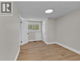 3518 Woodland Avenue, Windsor, ON N9E1Z8 Photo 27