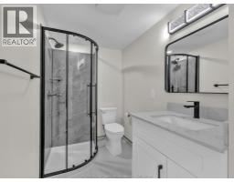 3518 Woodland Avenue, Windsor, ON N9E1Z8 Photo 28