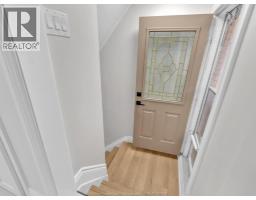 3518 Woodland Avenue, Windsor, ON N9E1Z8 Photo 29