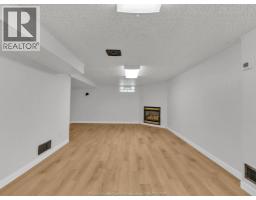 3518 Woodland Avenue, Windsor, ON N9E1Z8 Photo 30