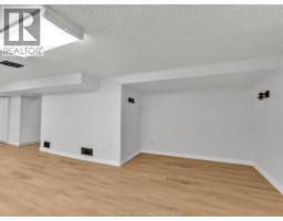 3518 Woodland Avenue, Windsor, ON N9E1Z8 Photo 31