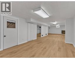 3518 Woodland Avenue, Windsor, ON N9E1Z8 Photo 33