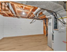 3518 Woodland Avenue, Windsor, ON N9E1Z8 Photo 34