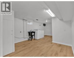 3518 Woodland Avenue, Windsor, ON N9E1Z8 Photo 35