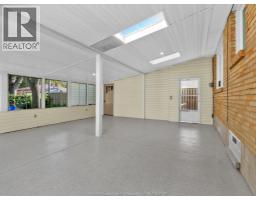 3518 Woodland Avenue, Windsor, ON N9E1Z8 Photo 36